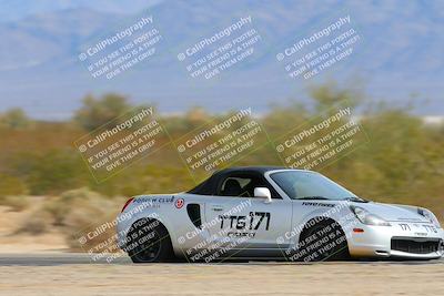 media/Feb-16-2025-Nasa (Sun) [[30caadc4c6]]/3-Time Trial/Session 2 Turn 8 Entry/